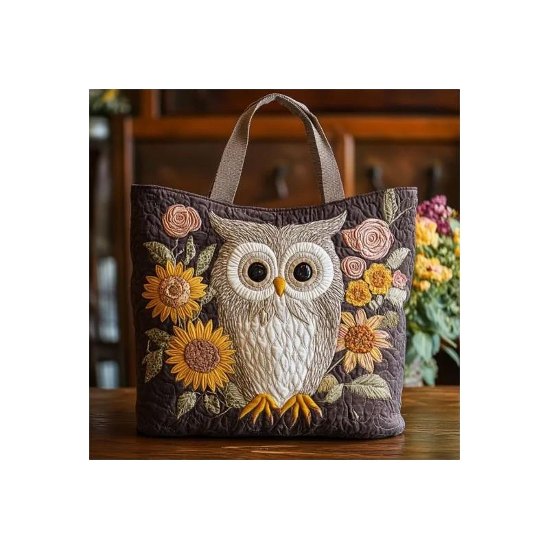 Bolso Tote Impreso de Moda para Mujer 3dtemu con Lona de Poliéster para Salidas a la Moda