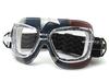 Baruffaldi SUPERCOMPETITION GOGGLE AMERICA [SPEED ADDICT]