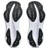 ASICS Gel Excite 11 Meteor Grey Men Sneakers Black 1011C080-001