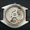 VINTAGE ORIENT CRYSTAL AUTOMATIC 46940 JAPAN MENS ORIGINAL DIAL WATCH a704956-1