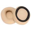 Replacement Ear Pads Headphone Ear Cushion For Edifier W860nb W830bt Bluetooth Headset Brown