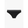 Emporio Armani Women S Padded Triangle Bra And Panty Set 0825181517 0825111517