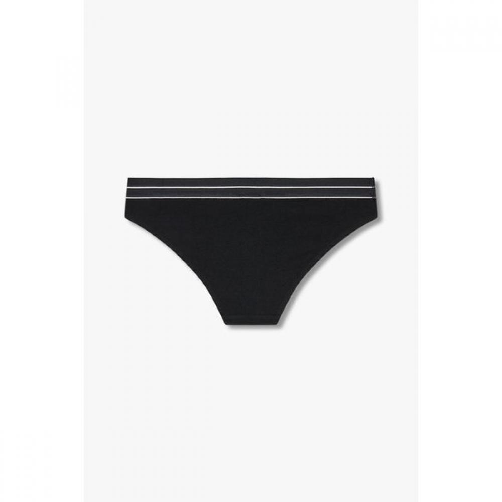 Emporio Armani Women S Padded Triangle Bra And Panty Set 0825181517 0825111517
