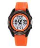 GC Coussin Shape Lady Watch Y98002L1MF