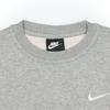 Nike Pullover Herren Grau 916609-063