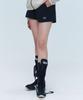 OUTDOOR PRODUCTS Women'S Cool Nylon Shorts (Black)