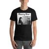 Mazzy Star T-Shirt Indie Alternative Bands Unisex Heavy Cotton Tee Shirt