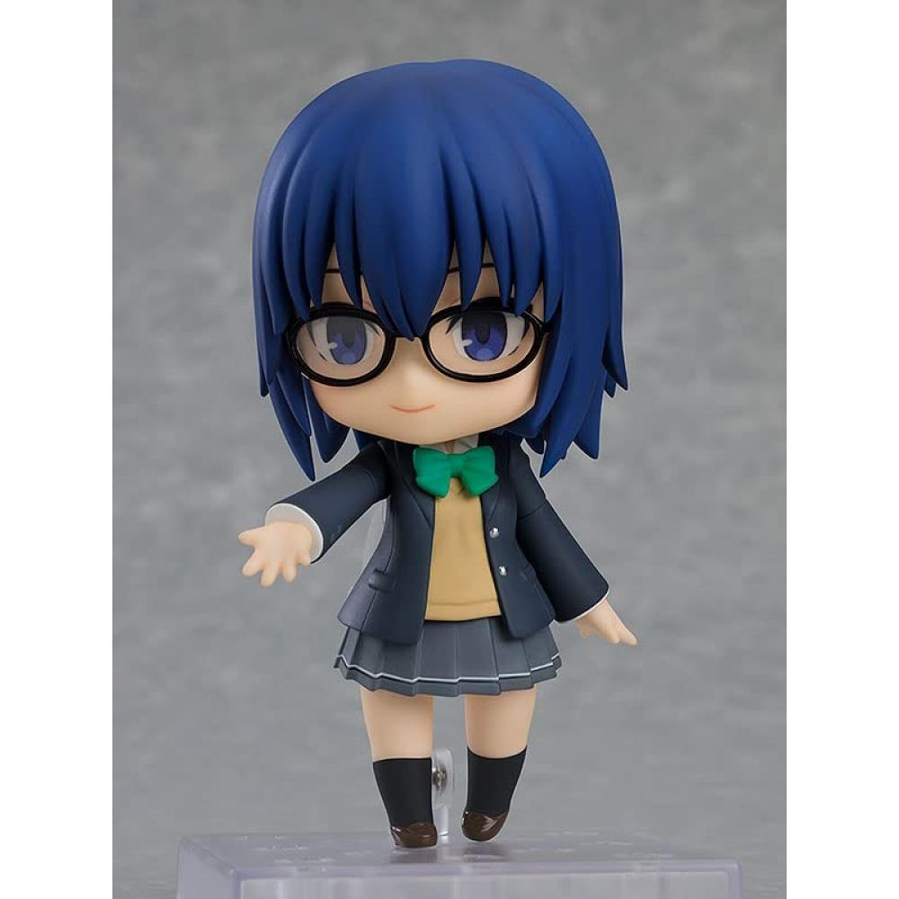 Nendoroid Tsukihime A Piece of Blue Glass Moon Ciel Non-scale Plastic Painted Movable Figure