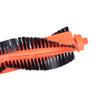 Main Side Brush Hepa Filter Mop Rag For Xiaomi Mi Robot Vacuum Mop 2S / Mop P / Mop Pro / XMSTJQR2S / STYTJ02YM Replacement Part