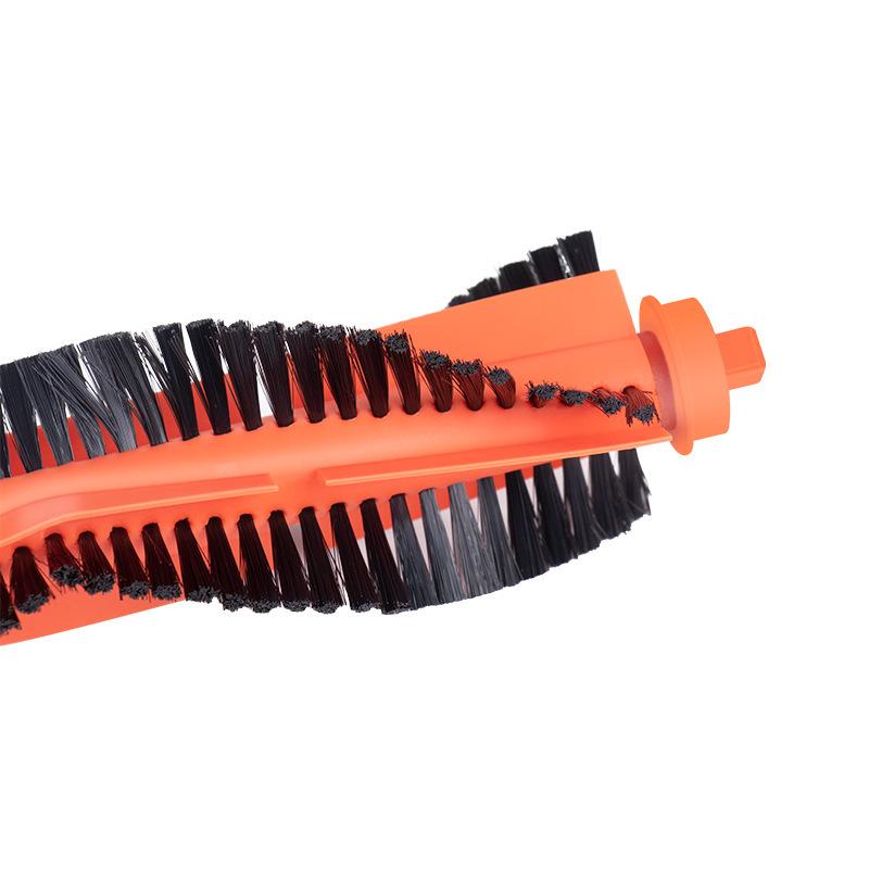 Main Side Brush Hepa Filter Mop Rag For Xiaomi Mi Robot Vacuum Mop 2S / Mop P / Mop Pro / XMSTJQR2S / STYTJ02YM Replacement Part