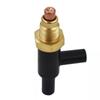 Air Assist Control Solenoid Valve 36281RAAA01 For Honda Accord Element 2003-2005