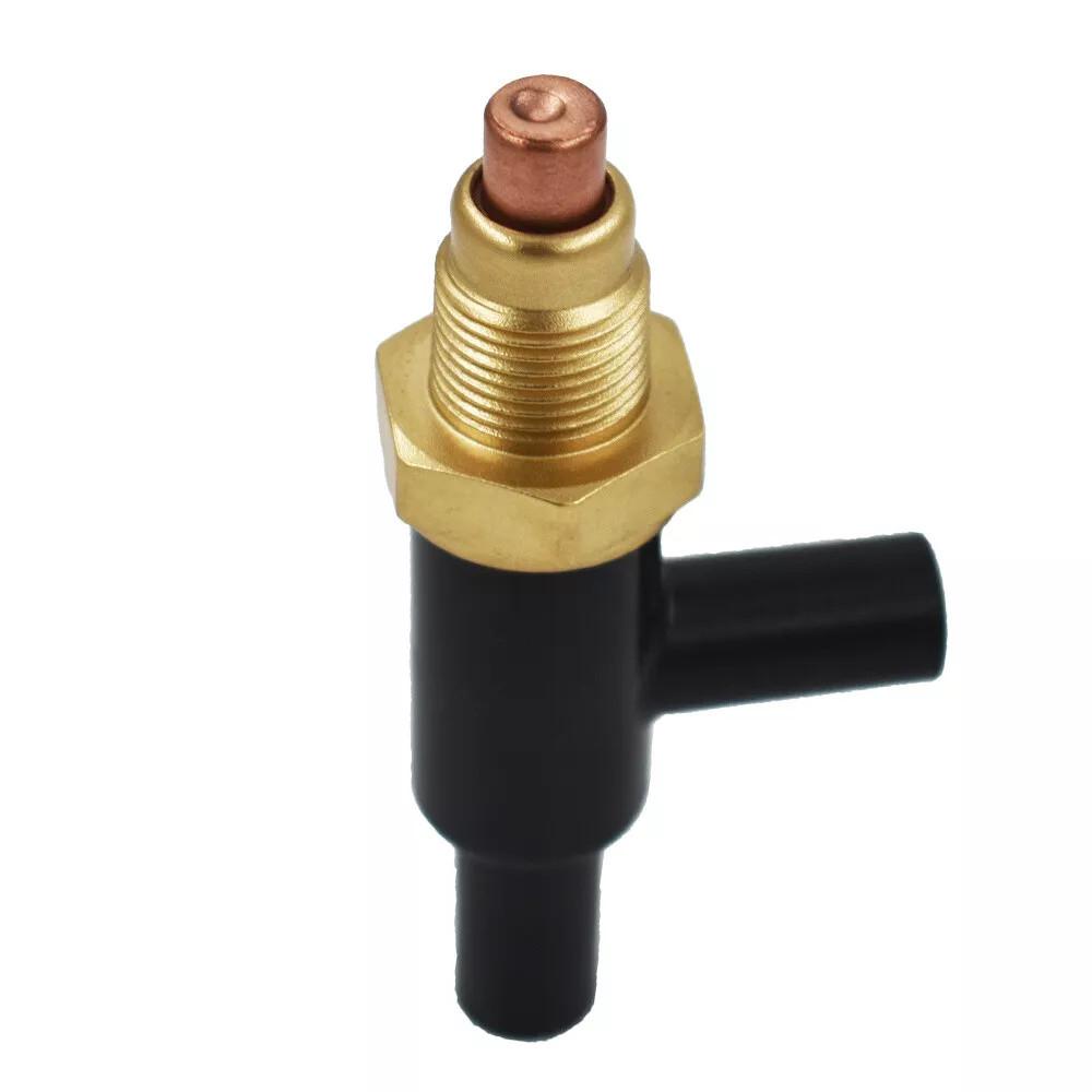Air Assist Control Solenoid Valve 36281RAAA01 For Honda Accord Element 2003-2005
