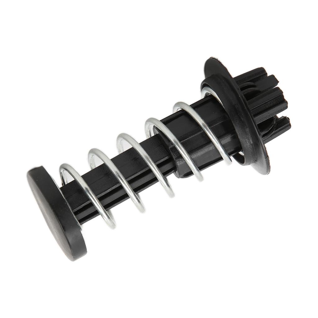 Engine Hood Stop Spring A2048800127 Replacement for MercedesBenz C250 20102012