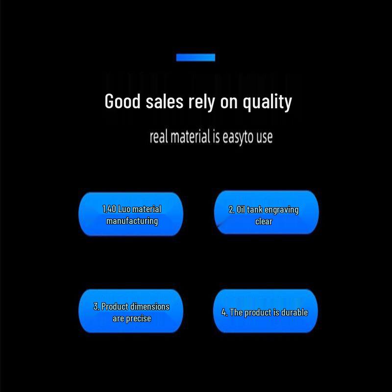 Loader Backhoe Pin Shaft Accessories: Boom Rocker Arm, Bucket Grease Pin, Pin Sleeve 303540