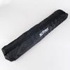 Star Football Corner Flag Set