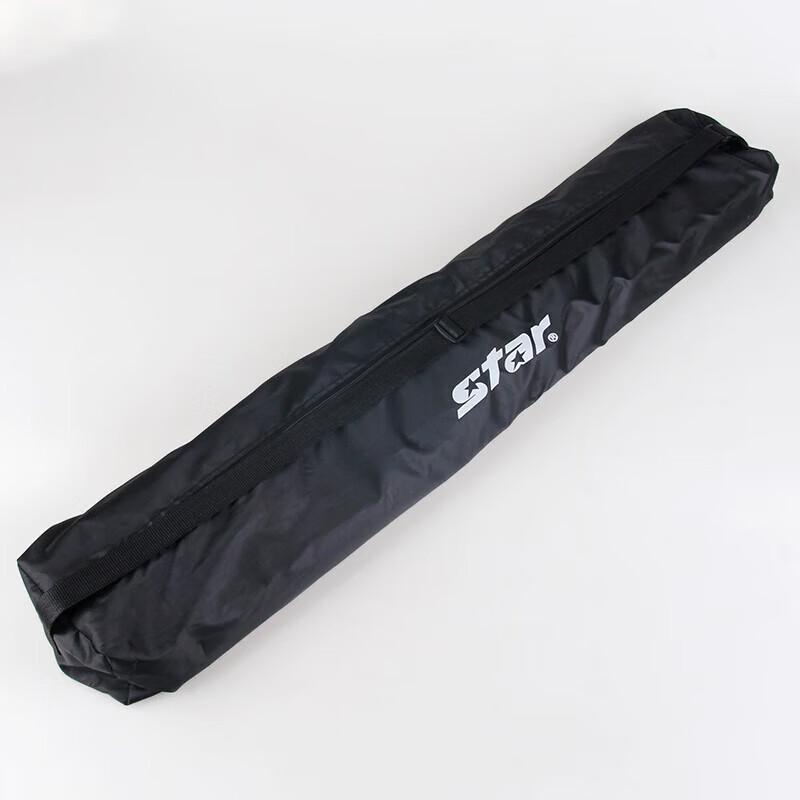 Star Football Corner Flag Set