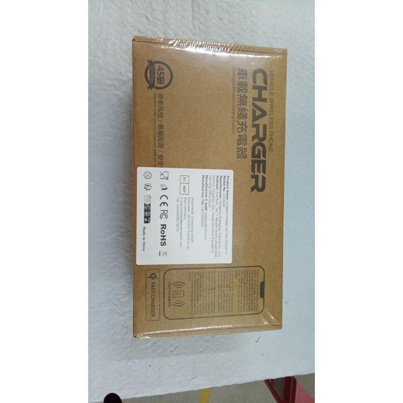 Motorrad Kupplungsbremsflüssigkeitsentlüftungsschlauch Einwegventil Schlauch Entlüftungswerkzeug für Motorradkupplung