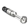 Multifunctional Kitchen Handheld Immersion Blender and Food Processor