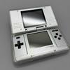 Transparent Protective Shell for NDS DS Game Console Video Game Player Cases