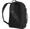 Backpack Mammut Xeron 20 Black (2530-00420-0001)