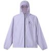 Camel Outdoor UPF300+ Sun Protection Hooded Jacket