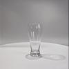 650ml high borosilicate glass (set of 2)