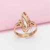 Ringe – Damenringe