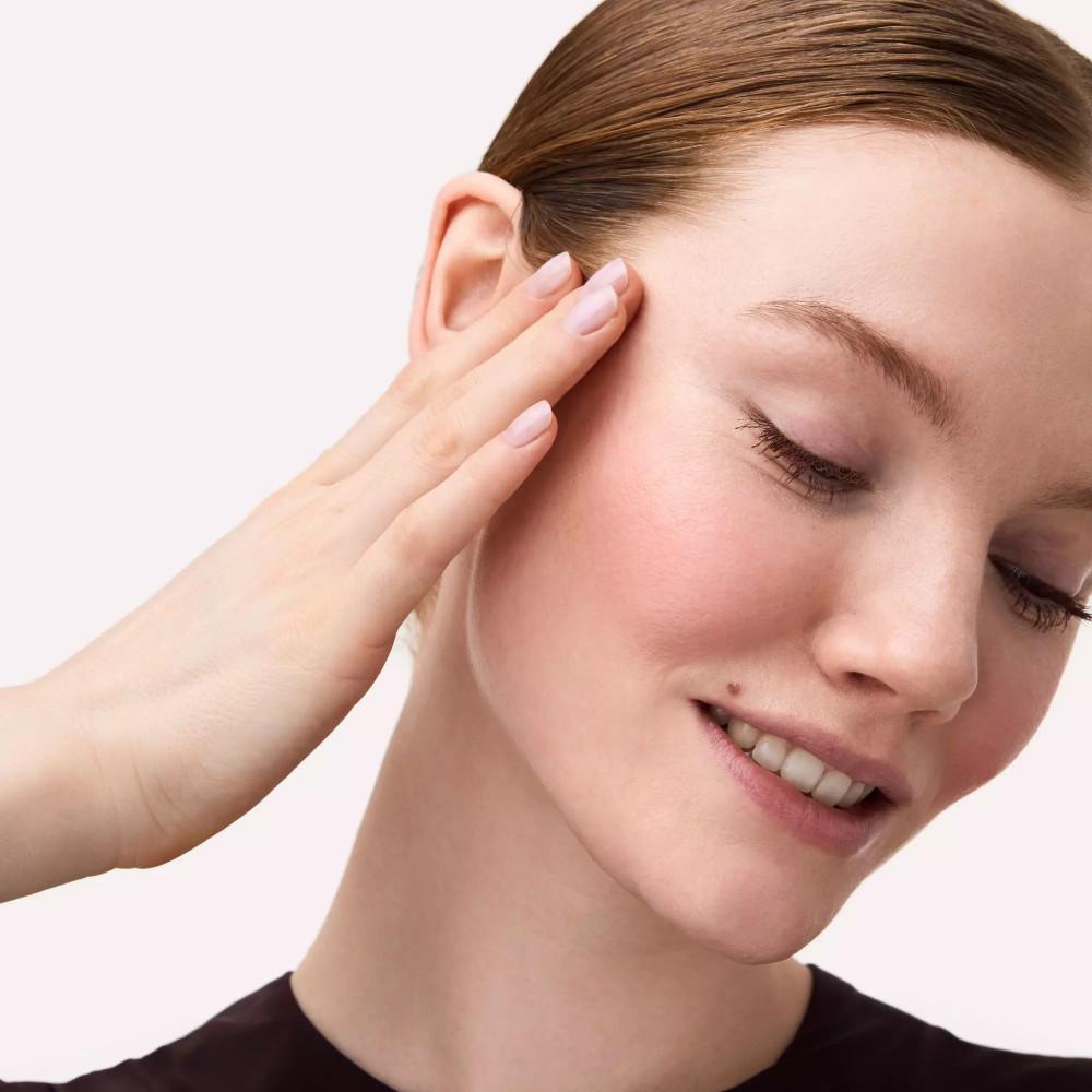 Catrice Blush Blur Balm Palette -