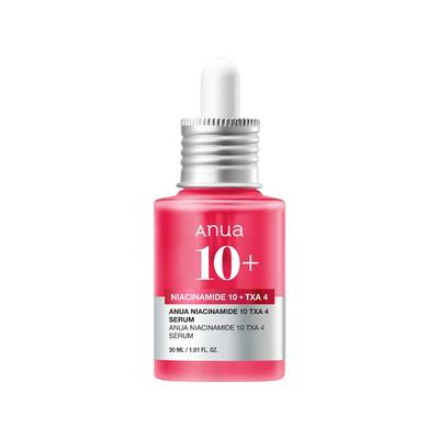 Niacinamid 10 TXA 4 Serum