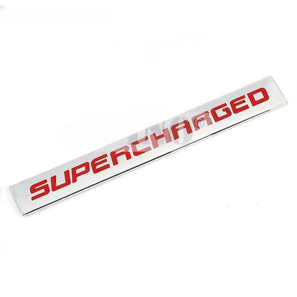 1 Pezzo Styling Auto Turbo Diesel Twin Turbo Turbocharged Supercharged Emblema Adesivo 3D in Lega Metallica Adesivo Badge Carrozzeria Auto