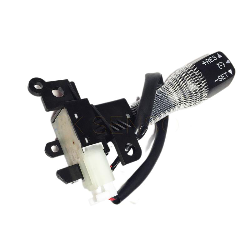 84632-34017 8463234017 84632 34017 New Cruise Control Switch for Toyota RAV4 Camry Corolla Lexus Scion xB TC XD