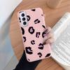 Case For Samsung Galaxy S21 S 21 FE S21 Plus Soft Silicone TPU Back Cover Case Protective Coque For Samsung S21 Ultra S21+ Funda