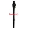 45202-48060 45202-48050 45202-0E010 Lower Steering Column Shaft Fits RX300 For Lexus RX300 RX330 RX350 Toyota Harrier Kluger V