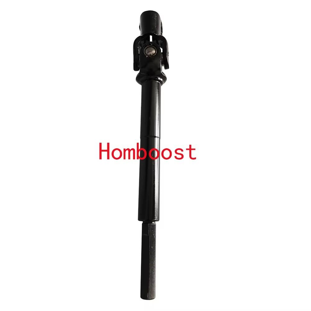 45202-48060 45202-48050 45202-0E010 Lower Steering Column Shaft Fits RX300 For Lexus RX300 RX330 RX350 Toyota Harrier Kluger V