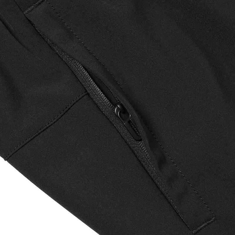 Li-Ning Unisex Performance Sports Shorts