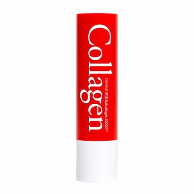 Bálsamo Multiusos Real Collagen Tension Up
