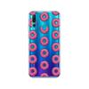Mobile Silicon Phone Bag Case For Huawei Nova 4 4e Case Soft TPU Back Phone Cover For Nova4 nova4E Cover Protective Back Cover