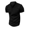 T-shirts en tops – Polo T-shirts