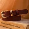And Elegant Stylish Womens Waist Belt For Modern Fashion Lovers In Classic And Shades Trendy