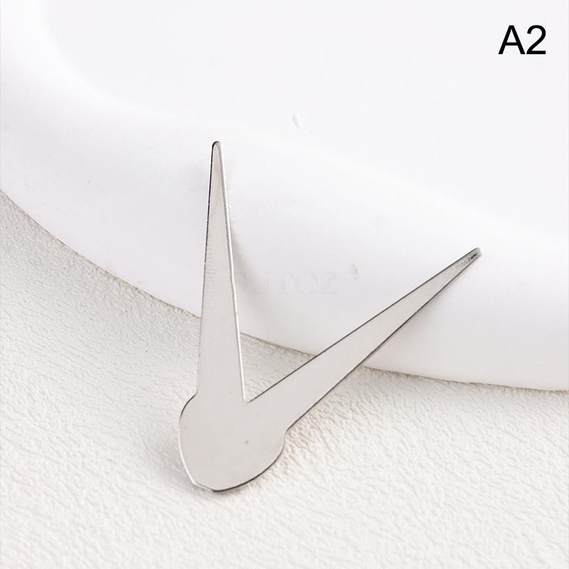 Двусторонний Магнитный Инструмент для Французского Кошачьего Глаза, Пластина, Сильный Магнитный Инструмент, Помощник для Маникюра, Гель-Лак, Магнитные Инструменты, Сделай Сам as the picture