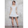 Summer Dress Infinite You M042