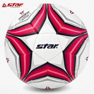 STAR SB375TB Size 5 Thermal Bonded Competition Football