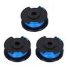 Spool Line Replacement Accessory OLT1825M OLT1830H