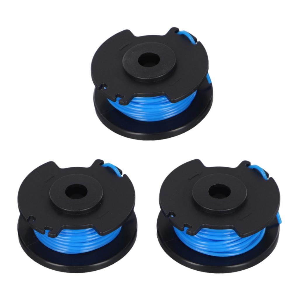 Spool Line Replacement Accessory OLT1825M OLT1830H