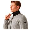 Regatta Флисовая на молнии Branleigh
