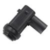 4 STÜCKE PDC Einparkhilfe Für Porsche Cayenne Sitz Skoda VW Bora EOS Golf Jetta Touareg 1U0919275 1K0919275 1J0919275 3D0998275A