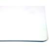 Kokuyo Desk Mat Soft (Vinyl Chloride), No Transfer Underlay, 1587 x 787, Ma - 568