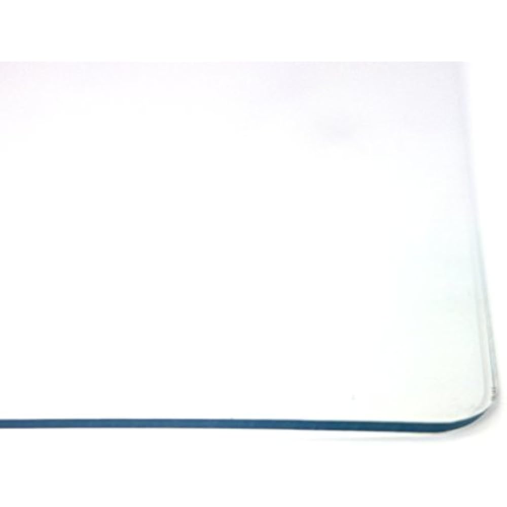 Kokuyo Desk Mat Soft (Vinyl Chloride), No Transfer Underlay, 1587 x 787, Ma - 568