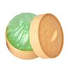 New IN fidget toy Colorful Dumpling Squishes Stress Balls Reusable Low Rebound Decompression Dough Ball Unique Home Decoration