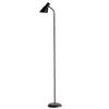Smart Rechargeable Floor Lamp